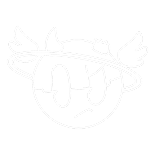 collectiveworld